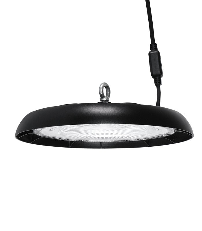 Svítidlo Highbay TECHOLED-2 200W 5000K