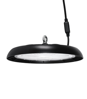 Svítidlo Highbay TECHOLED-2 200W 5000K