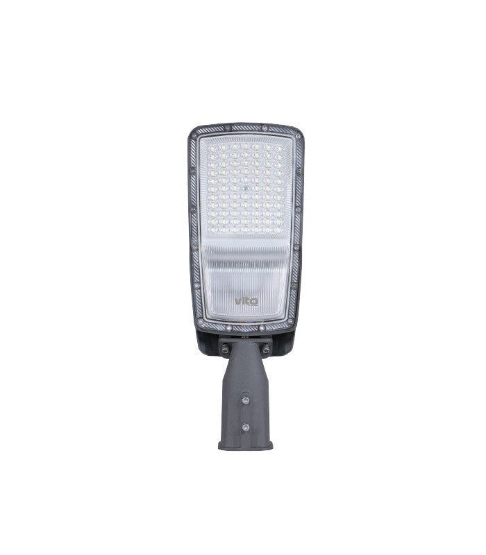 Svítidlo Street GIRAFFE-50W 4000K IP65