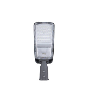 Svítidlo Street GIRAFFE-50W 4000K IP65