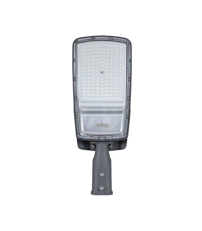 Svítidlo Street GIRAFFE-100W 4000K IP65