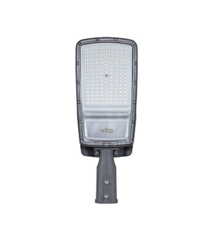 Svítidlo Street GIRAFFE-100W 4000K IP65