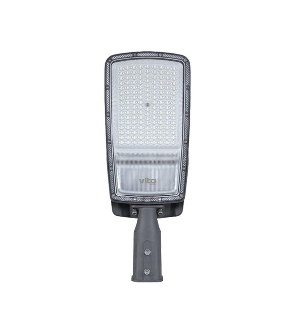 Svítidlo Street GIRAFFE-100W 4000K IP65