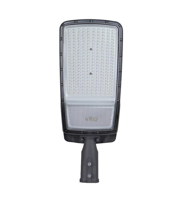 Svítidlo Street GIRAFFE-150W 4000K IP65