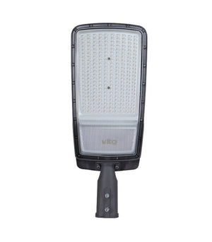 Svítidlo Street GIRAFFE-150W 4000K IP65
