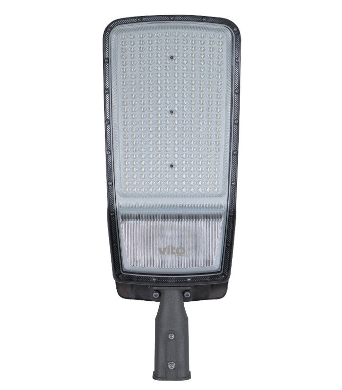 Svítidlo Street GIRAFFE-200W 4000K IP65