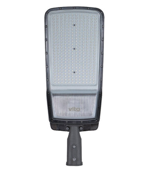 Svítidlo Street GIRAFFE-200W 4000K IP65