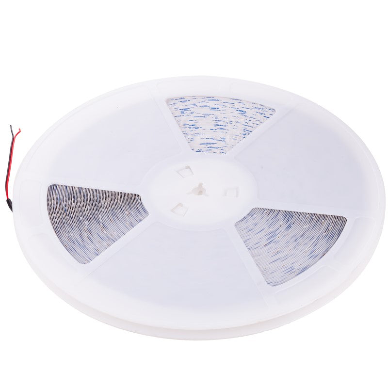 Led pás 7,6W-M 6500K IP20 48V