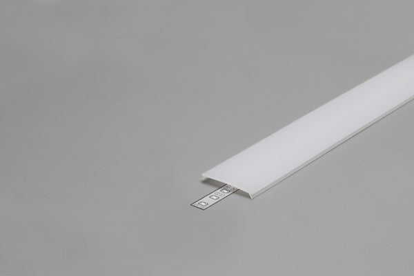 Kryt klik matný 90-MK 1M