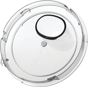 Víko 00641662 náhradní díl pro kuchyňský robot Bosch Siemens