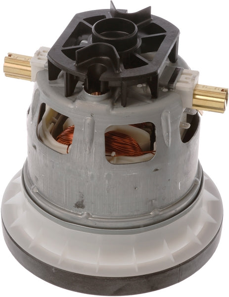 Motor 00654191 náhradní díl pro vysavače Bosch Siemens 00654191