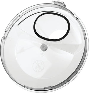 Víko 00649583 náhradní díl pro kuchyňský robot Bosch Siemens