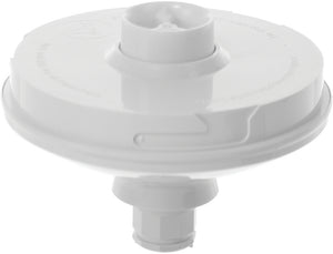 Převodovka 00651746 náhradní díl pro tyčový mixér Bosch Siemens