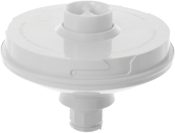 Převodovka 00651746 náhradní díl pro tyčový mixér Bosch Siemens