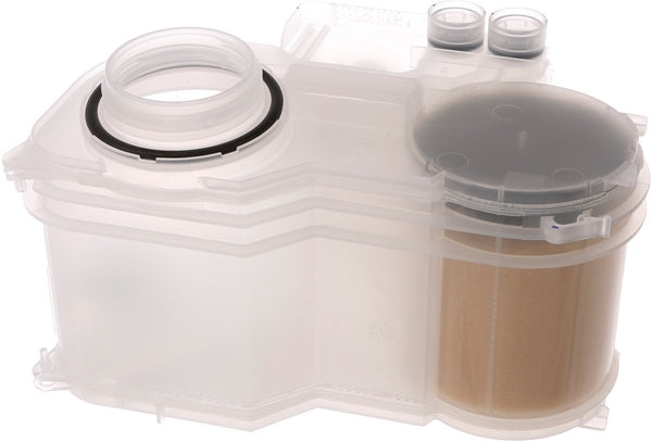 Zásobník soli 12026873 pro dávkování přípravku v myčce nádobí Bosch Siemens