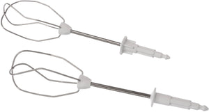 Šlehací metla 00659061 určena ke šlehání v mixéru Bosch Siemens