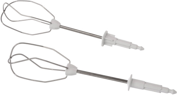 Metla 00659061 náhradní díl pro šlehání ve šlehači Bosch Siemens