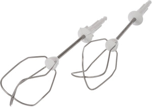 Šlehací metla 00659061 určena ke šlehání v mixéru Bosch Siemens