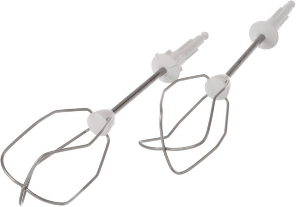 Šlehací metla 00659061 určena ke šlehání v mixéru Bosch Siemens