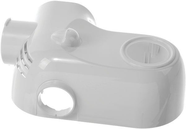 Rameno 00740490 náhradní díl pro kuchyňský robot Bosch Siemens