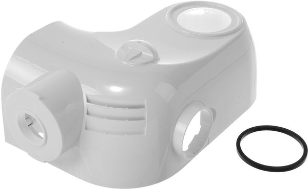 Rameno 00740490 náhradní díl pro kuchyňský robot Bosch Siemens