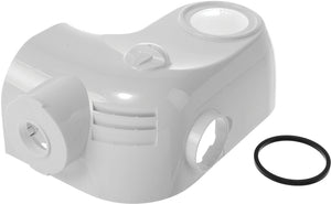 Rameno 00740490 náhradní díl pro kuchyňský robot Bosch Siemens