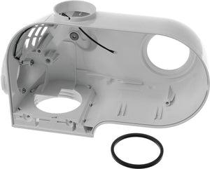 Rameno 00740490 náhradní díl pro kuchyňský robot Bosch Siemens