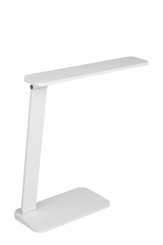 Svítidlo PEMA KM2521-BL