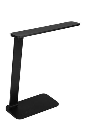 Stolní lampa PEMA KM2522 – moderní LED lampička (CN)