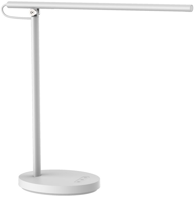 Svítidlo BARMA KM1321-BL