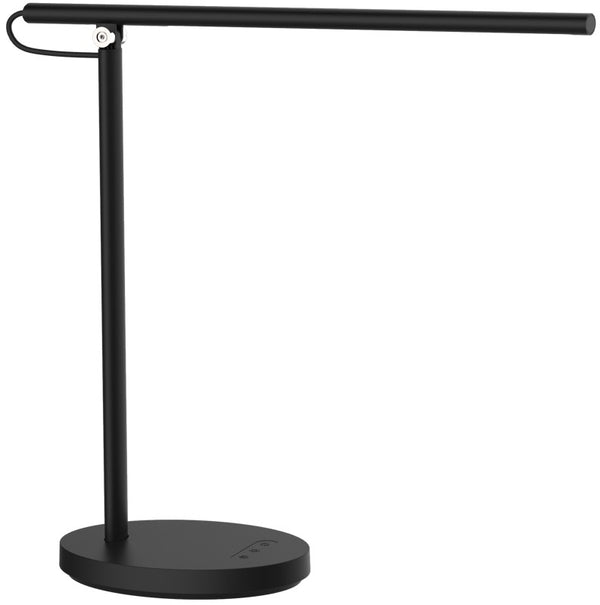 Svítidlo BARMA KM1322-CN