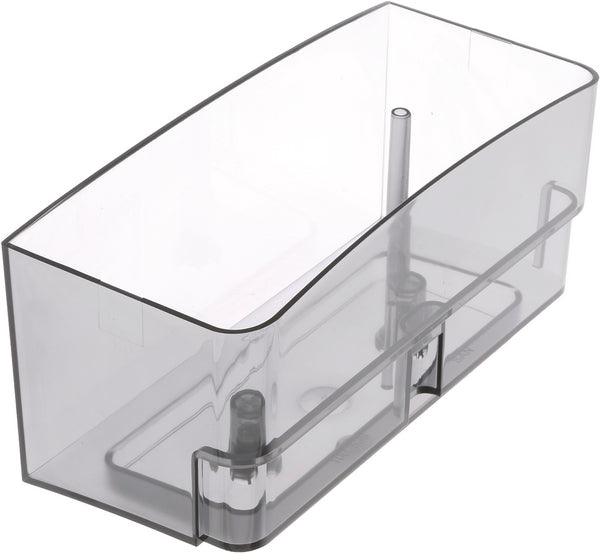 Nádrž 00656909 nádrž na vodu pro parní žehličky Bosch Siemens