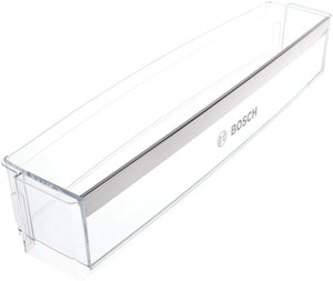 Police 00702274 náhradní díl pro dveře chladniček Bosch Siemens