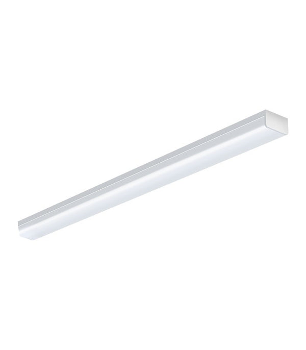 Svítidlo LINELO-36W CCT 120CM WHITE