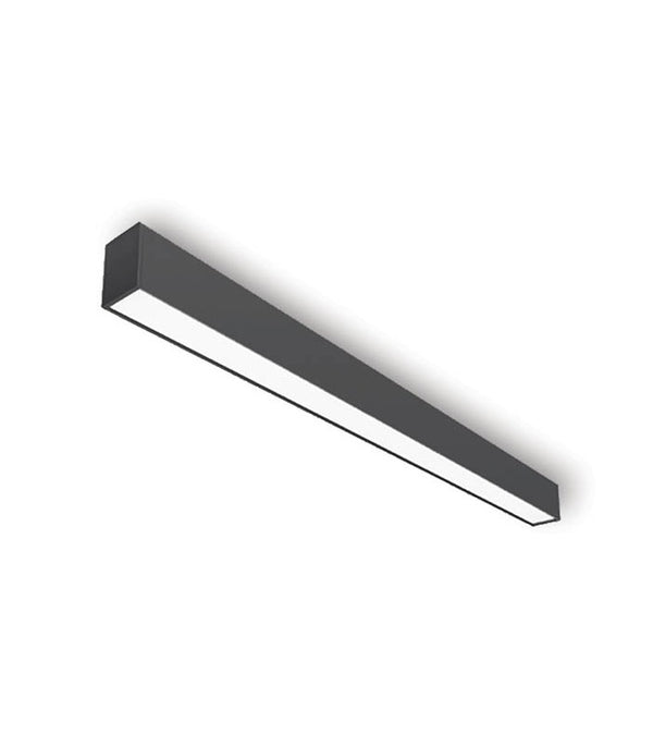 Svítidlo PROFILED-SL 32W 4000K BL 90CM