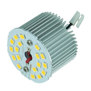 Modul LED BONO-3,4W 4000K