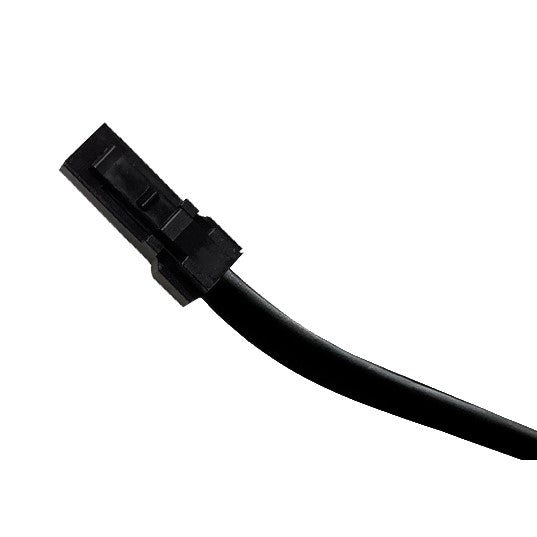 Konektor prepojovací 2PIN-S 2M