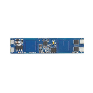 Senzor RF KM-RFS-02L, RF 3M 5-24V 8A