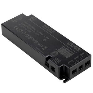 Napájecí zdroj KMS-24-24