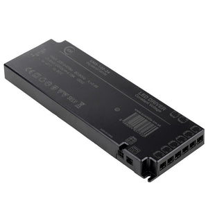 Napájací zdroj KMS-100-24