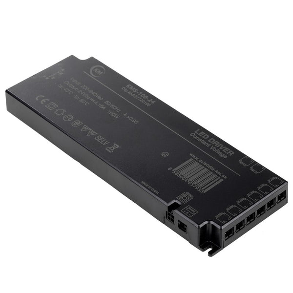 Napájací zdroj KMS-100-24