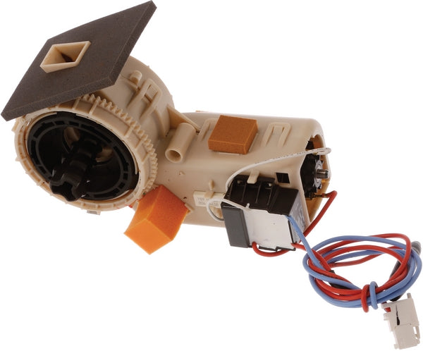 Mlecí ústrojí 12025467 určeno k mletí kávy pro kávovary Bosch Siemens