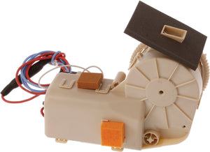 Mlecí ústrojí 12025467 určeno k mletí kávy pro kávovary Bosch Siemens