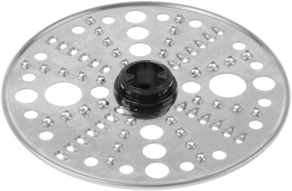 12001729 Struhadlo náhradní díl pro ruční mixéry Zelmer