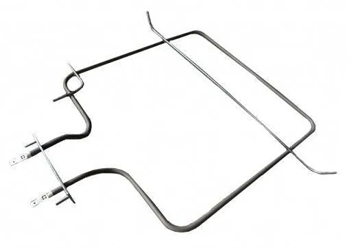 Těleso topné horní GOR258963 náhradní díl pro pečicí troubu Goren900W