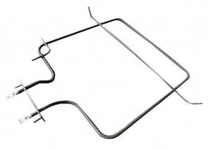 Těleso topné horní GOR258963 náhradní díl pro pečicí troubu Goren900W