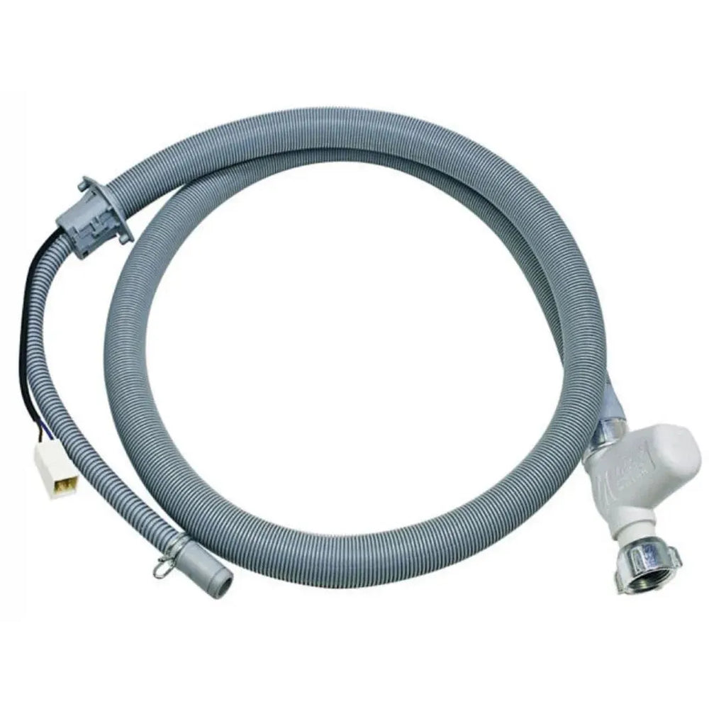 Hadice napouštěcí 5029566300 pro přívod vody v myčce AEG Electrolux Zanussi s aquastopem