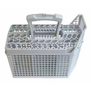 Koš na příbory 1118401809 pro ukládání příborů v myčce AEG Electrolux Zanussi