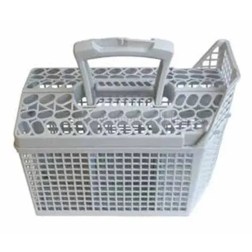 Koš na příbory 1118401809 pro ukládání příborů v myčce AEG Electrolux Zanussi