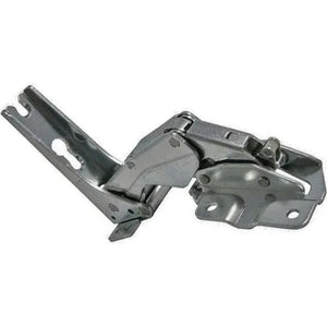 Pant 2211202045 náhradní díl pro zavěšení dveří chladniček a mrazniček AEG Electrolux Zanussi